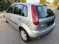 Ford Fiesta Ecosport 1,3 8V *Erstbesitz*Pickerl 03.2026 + 4... Argento - thumbnail 7