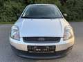 Ford Fiesta Ecosport 1,3 8V *Erstbesitz*Pickerl 03.2026 + 4... Argento - thumbnail 2