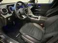 Mercedes-Benz C 220 d 4MATIC *AMG Line *Memory *Digital Light *AHK *MB Gri - thumbnail 12
