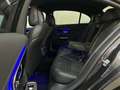 Mercedes-Benz C 220 d 4MATIC *AMG Line *Memory *Digital Light *AHK *MB Grau - thumbnail 17