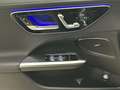 Mercedes-Benz C 220 d 4MATIC *AMG Line *Memory *Digital Light *AHK *MB Grau - thumbnail 11