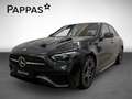 Mercedes-Benz C 220 d 4MATIC *AMG Line *Memory *Digital Light *AHK *MB Gri - thumbnail 2