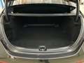 Mercedes-Benz C 220 d 4MATIC *AMG Line *Memory *Digital Light *AHK *MB Gris - thumbnail 15