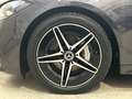 Mercedes-Benz C 220 d 4MATIC *AMG Line *Memory *Digital Light *AHK *MB Gris - thumbnail 13