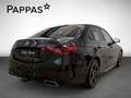 Mercedes-Benz C 220 d 4MATIC *AMG Line *Memory *Digital Light *AHK *MB Gris - thumbnail 6