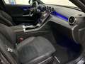 Mercedes-Benz C 220 d 4MATIC *AMG Line *Memory *Digital Light *AHK *MB Gri - thumbnail 16