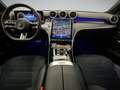 Mercedes-Benz C 220 d 4MATIC *AMG Line *Memory *Digital Light *AHK *MB Gri - thumbnail 8