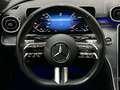Mercedes-Benz C 220 d 4MATIC *AMG Line *Memory *Digital Light *AHK *MB Gri - thumbnail 9