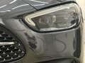 Mercedes-Benz C 220 d 4MATIC *AMG Line *Memory *Digital Light *AHK *MB Grau - thumbnail 14