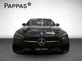 Mercedes-Benz C 220 d 4MATIC *AMG Line *Memory *Digital Light *AHK *MB Gris - thumbnail 4