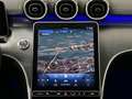 Mercedes-Benz C 220 d 4MATIC *AMG Line *Memory *Digital Light *AHK *MB Grau - thumbnail 10