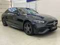Mercedes-Benz C 220 d 4MATIC *AMG Line *Memory *Digital Light *AHK *MB Gri - thumbnail 22