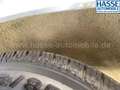 Mercedes-Benz 190 Mercedes-Benz 190 aus 1 Hand - thumbnail 27