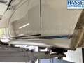 Mercedes-Benz 190 Mercedes-Benz 190 aus 1 Hand - thumbnail 25
