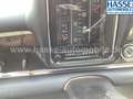 Mercedes-Benz 190 Mercedes-Benz 190 aus 1 Hand - thumbnail 10