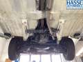 Mercedes-Benz 190 Mercedes-Benz 190 aus 1 Hand - thumbnail 23