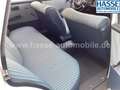 Mercedes-Benz 190 Mercedes-Benz 190 aus 1 Hand - thumbnail 15