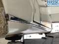 Mercedes-Benz 190 Mercedes-Benz 190 aus 1 Hand - thumbnail 31