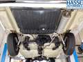 Mercedes-Benz 190 Mercedes-Benz 190 aus 1 Hand - thumbnail 21