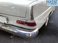Mercedes-Benz 190 Mercedes-Benz 190 aus 1 Hand - thumbnail 9
