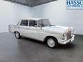 Mercedes-Benz 190 Mercedes-Benz 190 aus 1 Hand - thumbnail 4