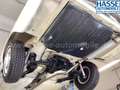 Mercedes-Benz 190 Mercedes-Benz 190 aus 1 Hand - thumbnail 28