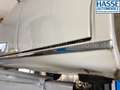 Mercedes-Benz 190 Mercedes-Benz 190 aus 1 Hand - thumbnail 30