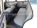 Mercedes-Benz 190 Mercedes-Benz 190 aus 1 Hand - thumbnail 14