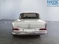Mercedes-Benz 190 Mercedes-Benz 190 aus 1 Hand - thumbnail 6