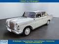 Mercedes-Benz 190 Mercedes-Benz 190 aus 1 Hand - thumbnail 1