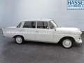 Mercedes-Benz 190 Mercedes-Benz 190 aus 1 Hand - thumbnail 2
