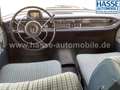 Mercedes-Benz 190 Mercedes-Benz 190 aus 1 Hand - thumbnail 11