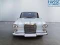 Mercedes-Benz 190 Mercedes-Benz 190 aus 1 Hand - thumbnail 7