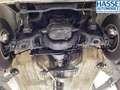 Mercedes-Benz 190 Mercedes-Benz 190 aus 1 Hand - thumbnail 24