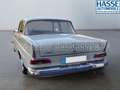 Mercedes-Benz 190 Mercedes-Benz 190 aus 1 Hand - thumbnail 5