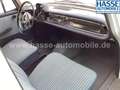 Mercedes-Benz 190 Mercedes-Benz 190 aus 1 Hand - thumbnail 16