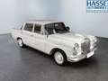 Mercedes-Benz 190 Mercedes-Benz 190 aus 1 Hand - thumbnail 3