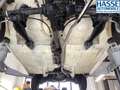 Mercedes-Benz 190 Mercedes-Benz 190 aus 1 Hand - thumbnail 22