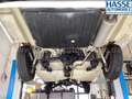 Mercedes-Benz 190 Mercedes-Benz 190 aus 1 Hand - thumbnail 20