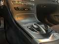 Mercedes-Benz C 220 Cabrio 9G AMG Line Navi*LED Blanc - thumbnail 17