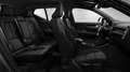 Volvo XC40 Recharge Core, Single Motor Extended Range, Elektr Schwarz - thumbnail 2