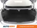 Mercedes-Benz C 220 C 220 d 4Matic AMG Line Aut. *MULTIBEAM*TOT*HUD* Gris - thumbnail 17