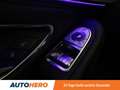 Mercedes-Benz C 220 C 220 d 4Matic AMG Line Aut. *MULTIBEAM*TOT*HUD* Gris - thumbnail 29