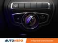 Mercedes-Benz C 220 C 220 d 4Matic AMG Line Aut. *MULTIBEAM*TOT*HUD* Gris - thumbnail 32
