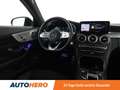 Mercedes-Benz C 220 C 220 d 4Matic AMG Line Aut. *MULTIBEAM*TOT*HUD* Gris - thumbnail 13