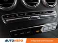Mercedes-Benz C 220 C 220 d 4Matic AMG Line Aut. *MULTIBEAM*TOT*HUD* Gris - thumbnail 27