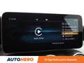 Mercedes-Benz C 220 C 220 d 4Matic AMG Line Aut. *MULTIBEAM*TOT*HUD* Gris - thumbnail 24