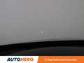 Mercedes-Benz C 220 C 220 d 4Matic AMG Line Aut. *MULTIBEAM*TOT*HUD* Gris - thumbnail 21