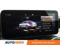 Mercedes-Benz C 220 C 220 d 4Matic AMG Line Aut. *MULTIBEAM*TOT*HUD* Gris - thumbnail 25