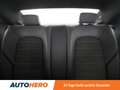 Mercedes-Benz C 220 C 220 d 4Matic AMG Line Aut. *MULTIBEAM*TOT*HUD* Gris - thumbnail 15